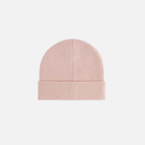 Classic Serif Logo Beanie | Kith Kids Clearance