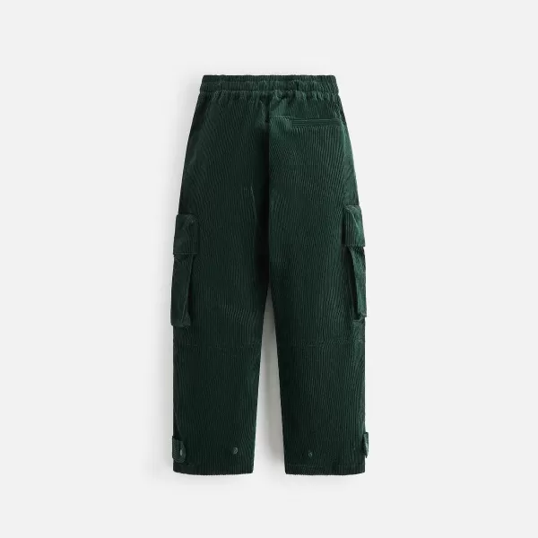 Cord Chauncey Ii Cargo Pant | Kith Kids Online