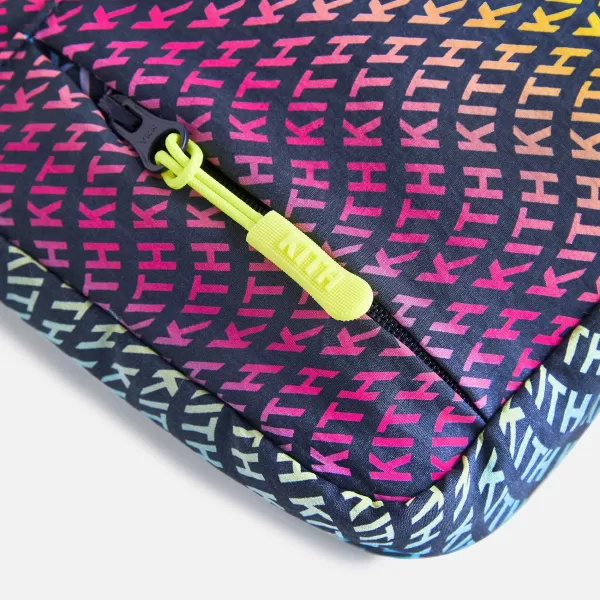 Crossbody Bag | Kith Kids Online