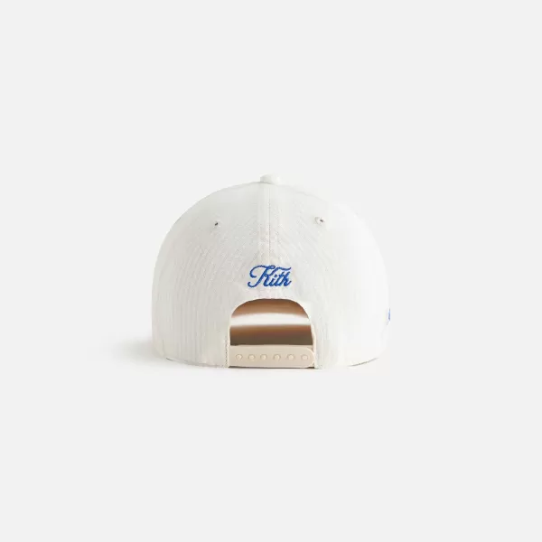 For '47 Embroidered New York Yankees Snapback | Kith Kids Best
