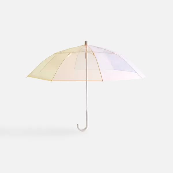 For Ca Et La Kids Vinyl Umbrella | Kith Kids New
