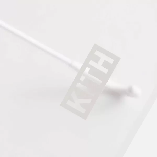 For Ca Et La Kids Vinyl Umbrella | Kith Kids New