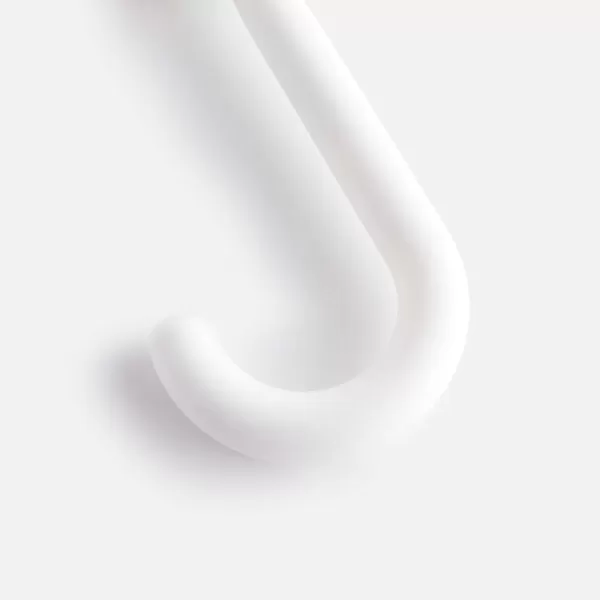 For Ca Et La Kids Vinyl Umbrella | Kith Kids New