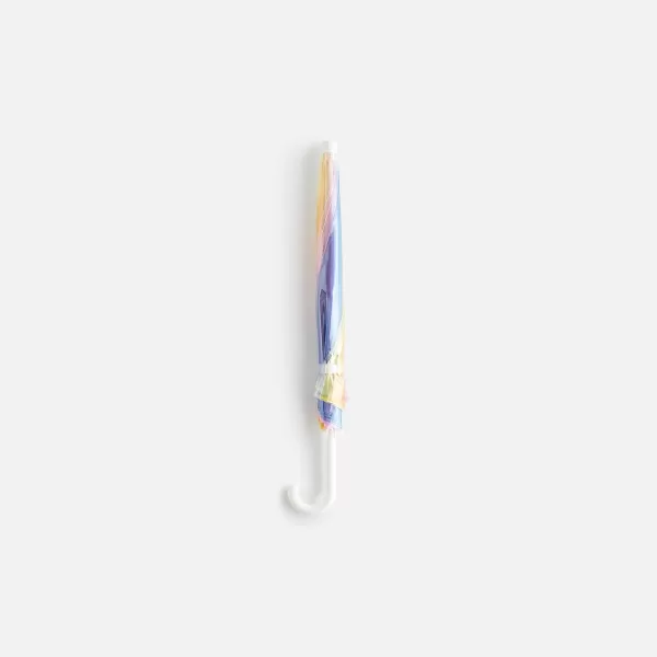 For Ca Et La Kids Vinyl Umbrella | Kith Kids New