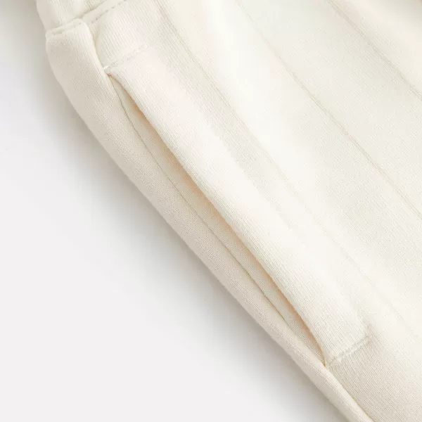 For The New York Knicks Pinstripe Sweatpant | Kith Kids Store