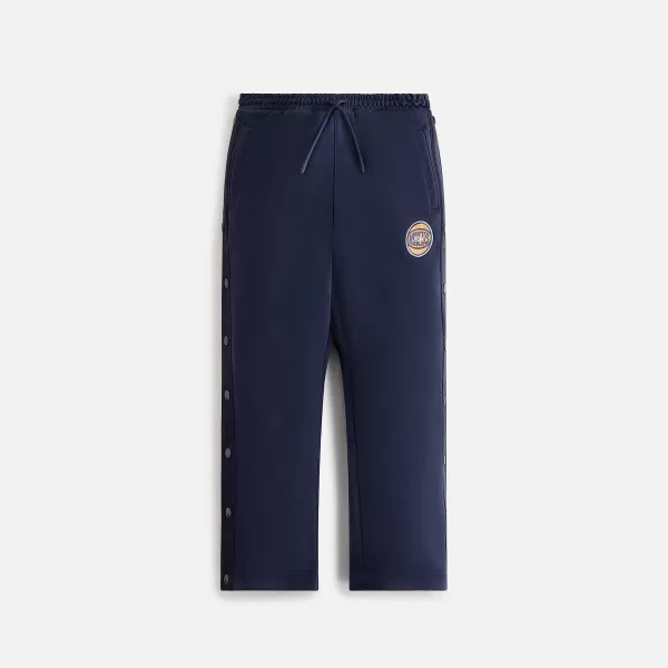 For The New York Knicks Tearaway Pant | Kith Kids Cheap
