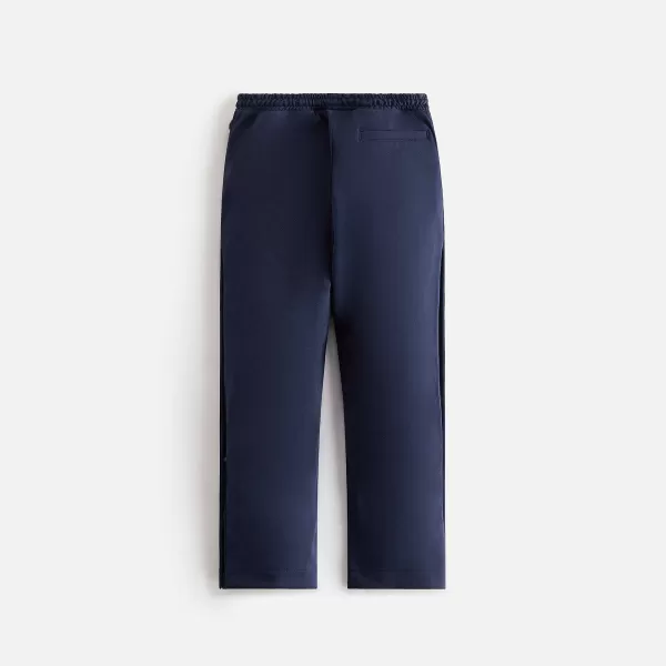 For The New York Knicks Tearaway Pant | Kith Kids Cheap