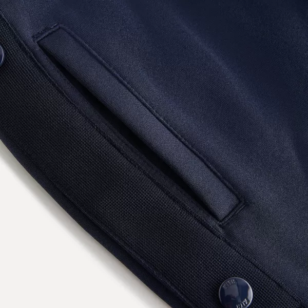 For The New York Knicks Tearaway Pant | Kith Kids Cheap