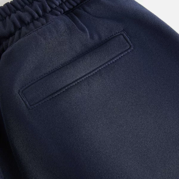For The New York Knicks Tearaway Pant | Kith Kids Cheap