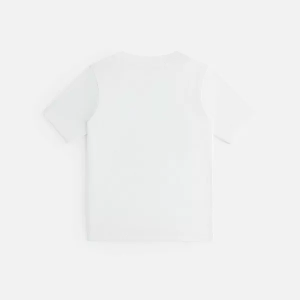 Needlepoint Tee | Kith Kids Sale