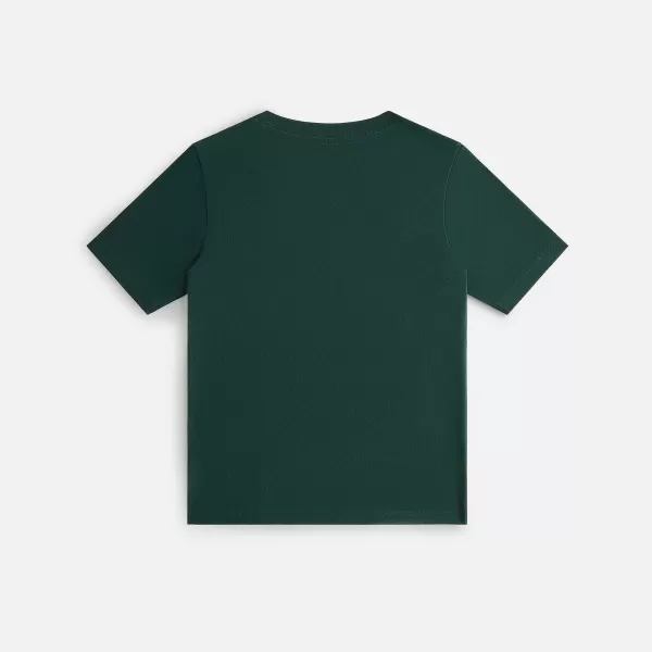 Needlepoint Tee | Kith Kids Shop