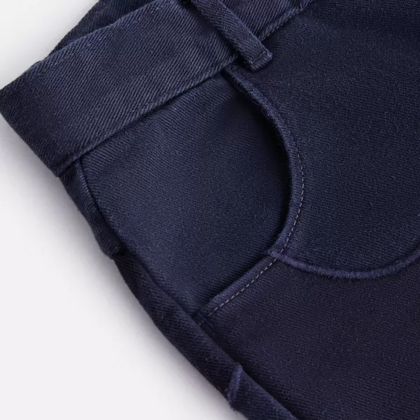 Novelty Blocked Rye Pant | Kith Kids Cheap