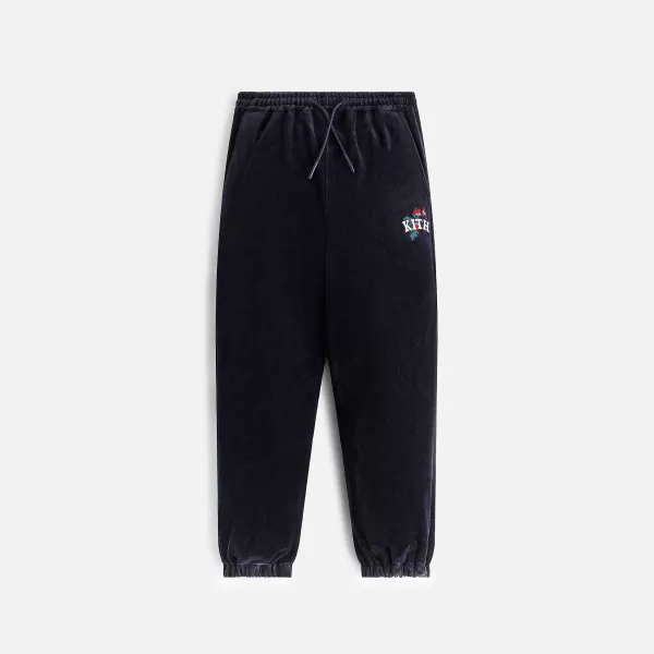 Novelty Nelson Pant | Kith Kids Shop