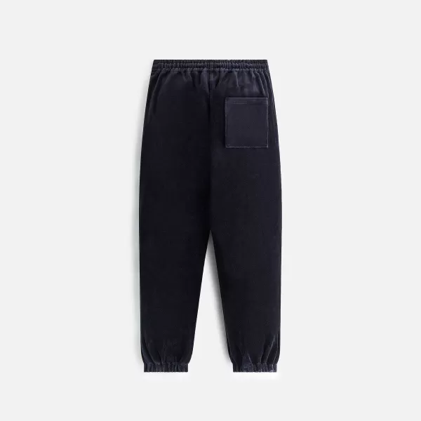 Novelty Nelson Pant | Kith Kids Shop