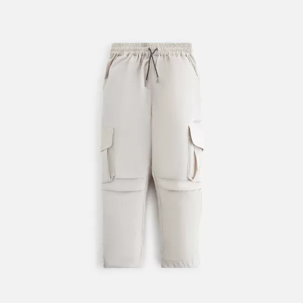 Parachute Pant | Kith Kids Outlet