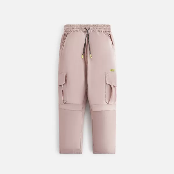 Parachute Pant | Kith Kids New
