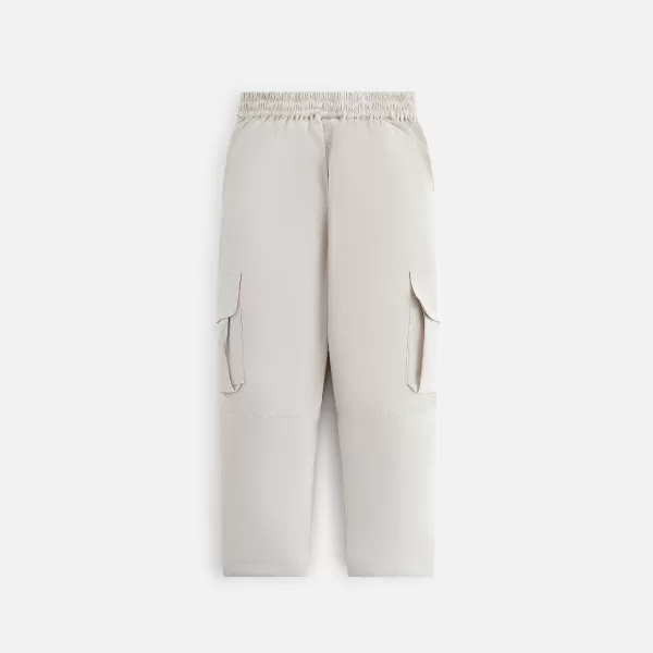 Parachute Pant | Kith Kids Outlet