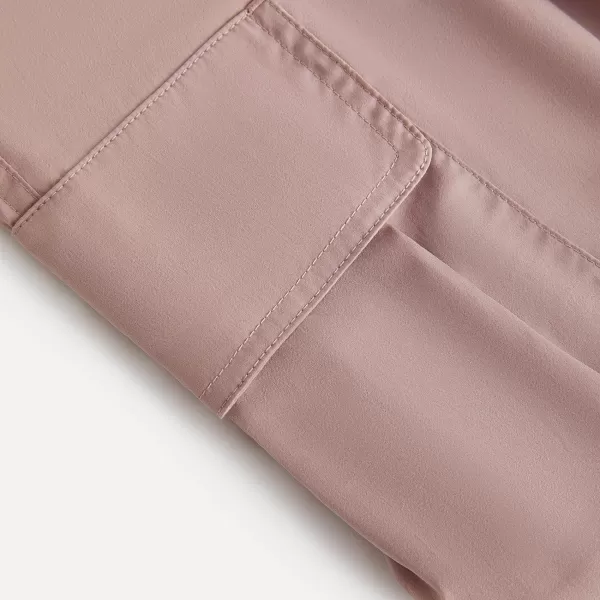 Parachute Pant | Kith Kids New