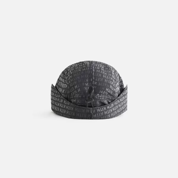 Puffer Cap | Kith Kids Cheap