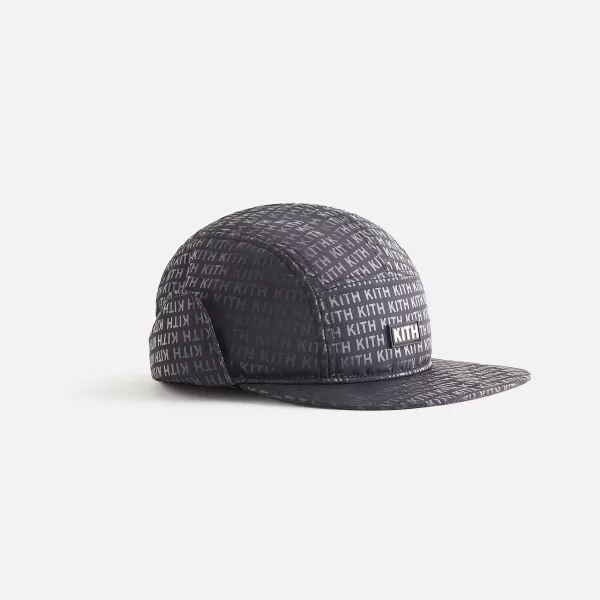 Puffer Cap | Kith Kids Cheap