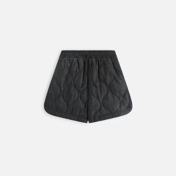 Quilted Micah Short | Kith Kids Online