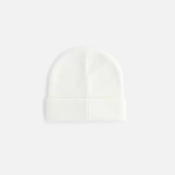 Script Beanie | Kith Kids Outlet