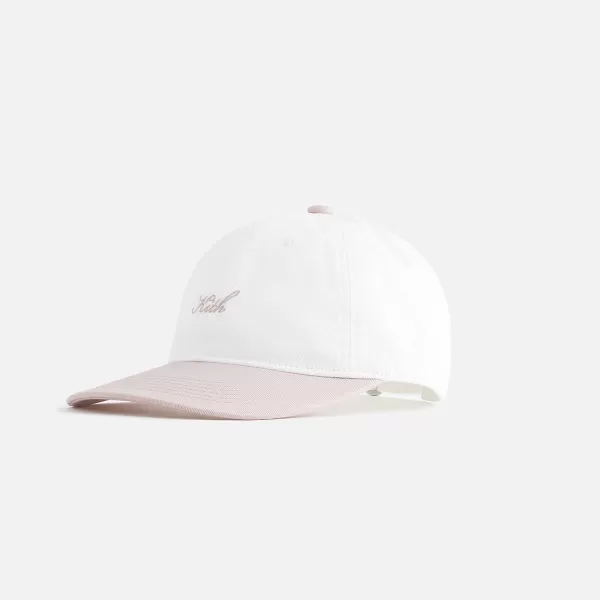 Script Greenwich Cap | Kith Kids Shop