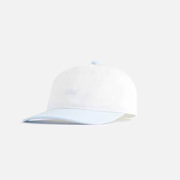 Script Greenwich Cap | Kith Kids New