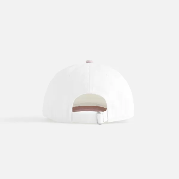 Script Greenwich Cap | Kith Kids Shop