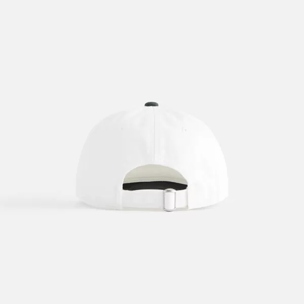 Script Greenwich Cap | Kith Kids Flash Sale
