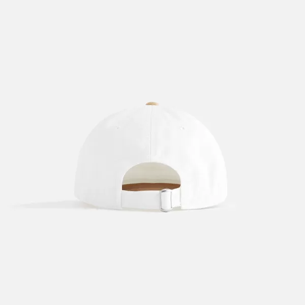 Script Greenwich Cap | Kith Kids Clearance