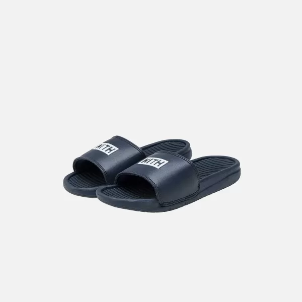 Slides | Kith Kids Cheap
