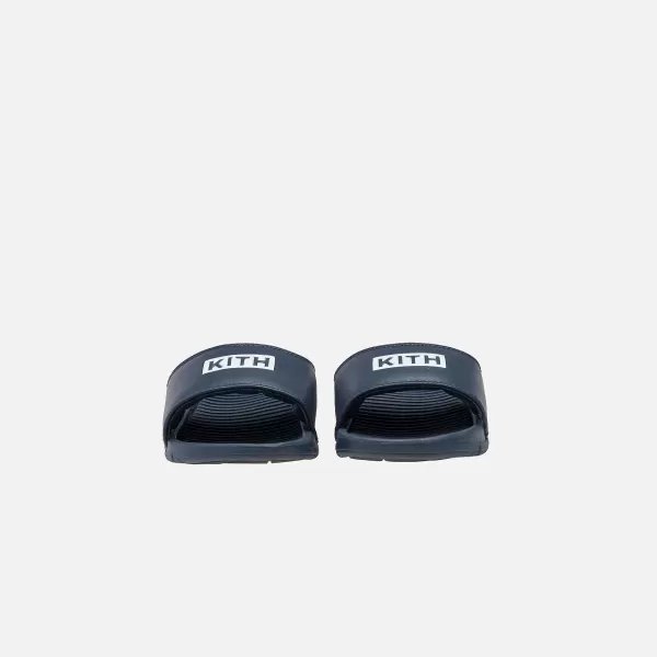 Slides | Kith Kids Cheap