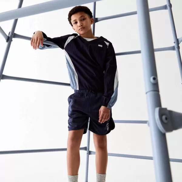 Soccer Jordan Short | Kith Kids Cheap