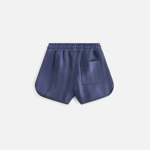 Soccer Jordan Short | Kith Kids Cheap