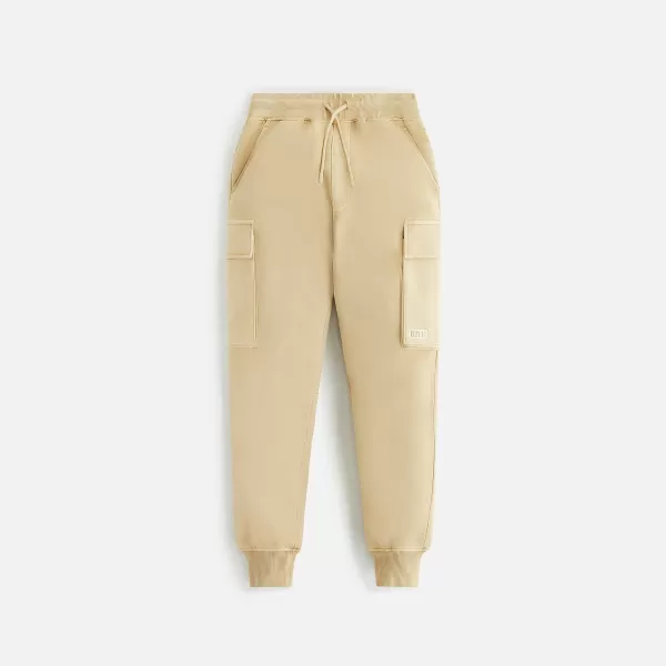 Williams Cargo Sweatpant | Kith Kids Sale