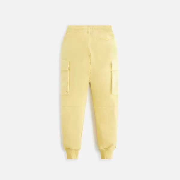 Williams Cargo Sweatpant | Kith Kids Shop