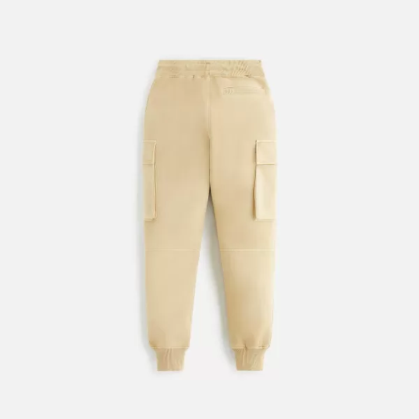 Williams Cargo Sweatpant | Kith Kids Sale