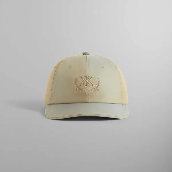 Leggero Low Profile Cap | Kith Flash Sale