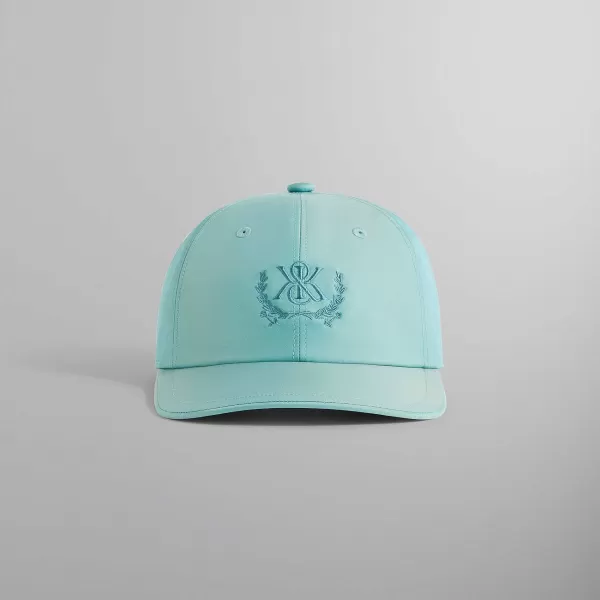 Leggero Low Profile Cap | Kith Outlet