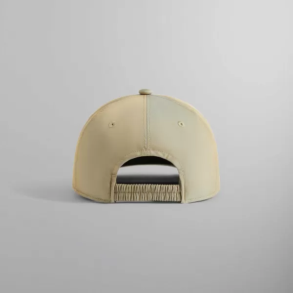 Leggero Low Profile Cap | Kith Flash Sale