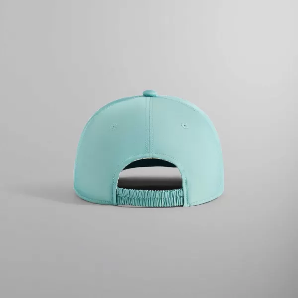 Leggero Low Profile Cap | Kith Outlet
