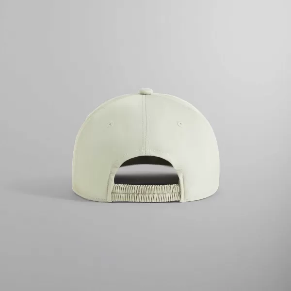 Leggero Low Profile Cap | Kith Best