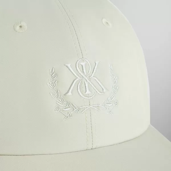 Leggero Low Profile Cap | Kith Best
