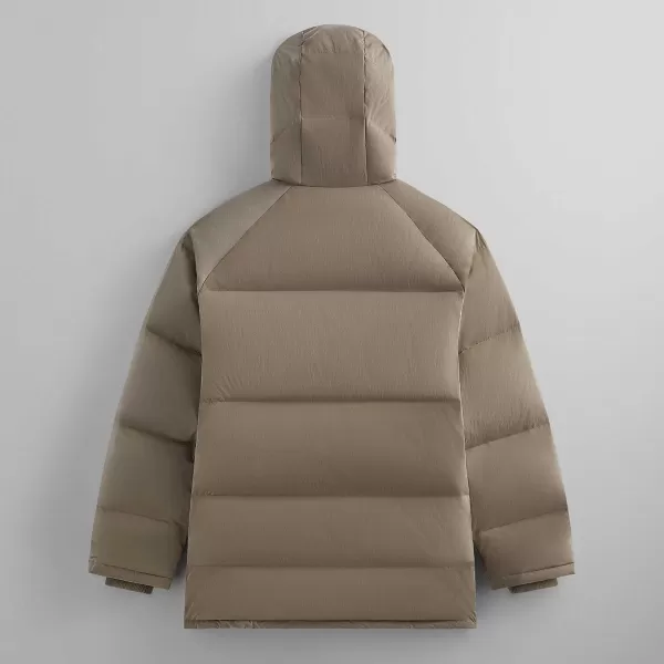 Leroy Parka | Kith Store