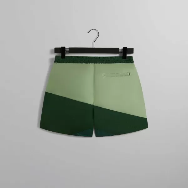 Madison Short | Kith Flash Sale