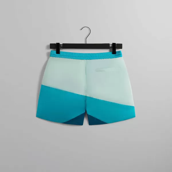 Madison Short | Kith Discount
