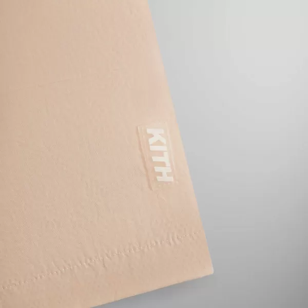 Madison Short | Kith Best Sale
