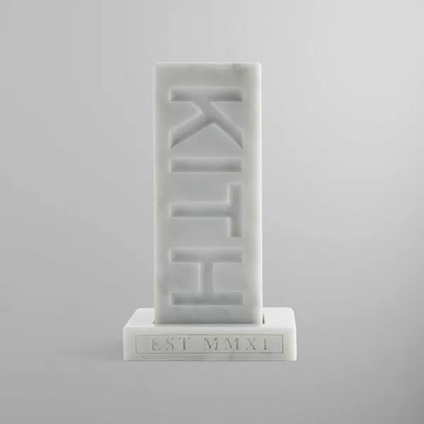 Marble Incense Chamber | Kith Flash Sale
