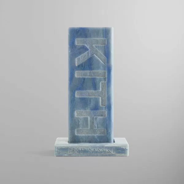 Marble Incense Chamber | Kith Hot